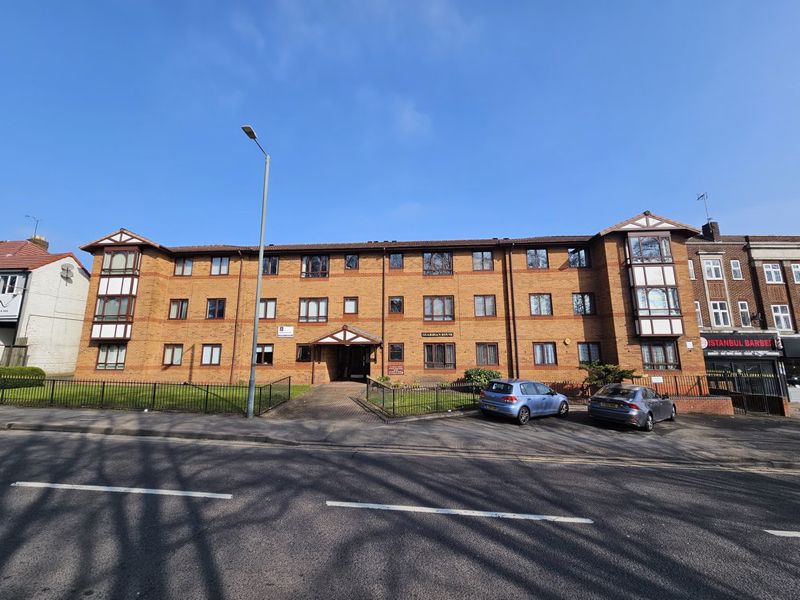 Main Image